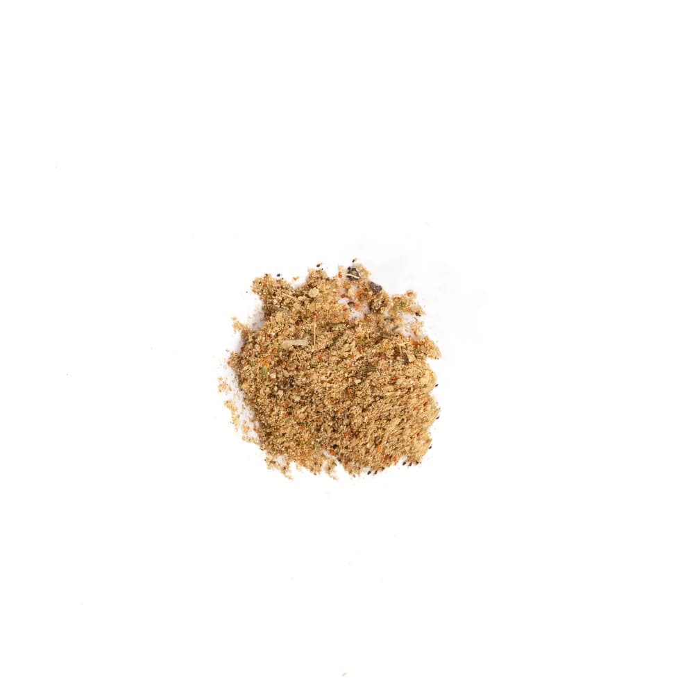 ادویه فیله مرغ سوخاری — تصویر ۳