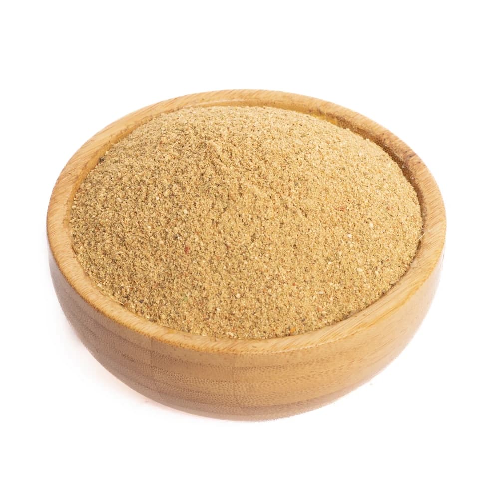 ادویه فیله مرغ سوخاری — تصویر ۲