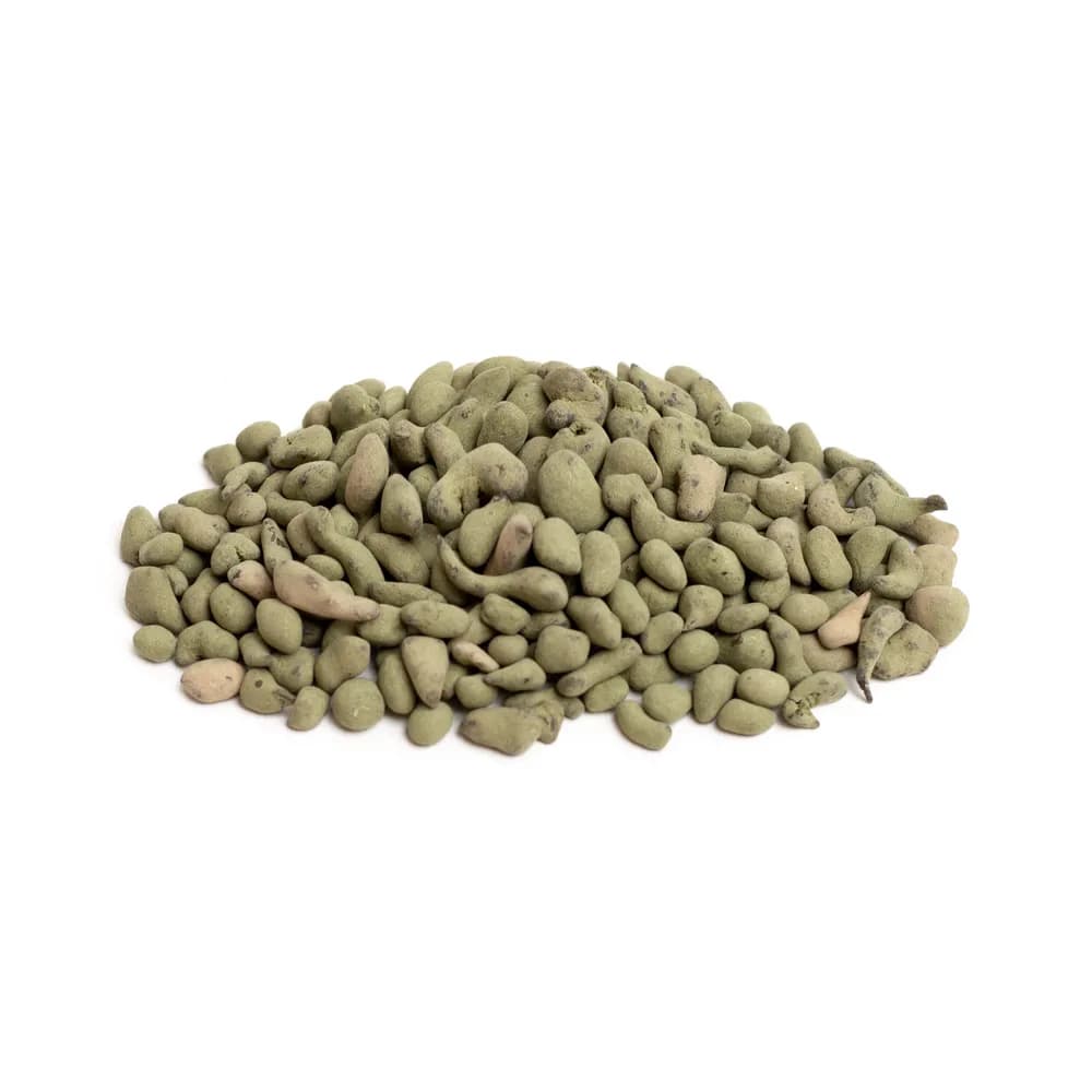 چای اولانگ جینسینگ — تصویر ۸