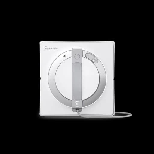 شیشه شوی رباتیک پرو Winbot W2 Pro