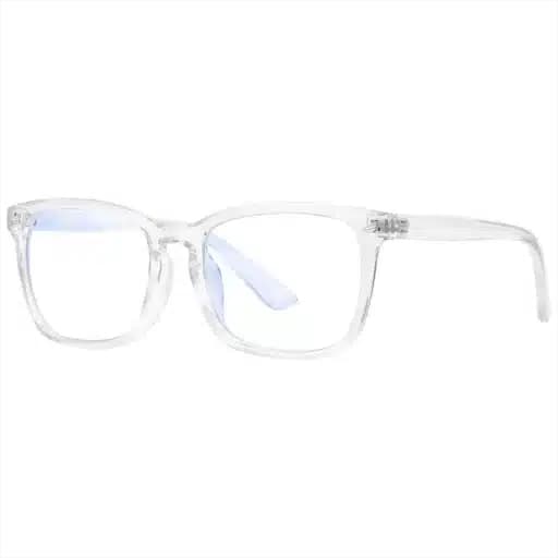 عينک محافظ چشم اوپتيكس گرين لاين Green Lion Optix Anti Blue Light Eyewear — تصویر ۲