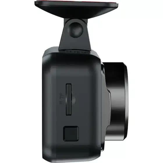 دوربین ثبت وقایع خودرو مدل GC-700 گرین لاین Green Lion GC 700 Dash Cam — تصویر ۳
