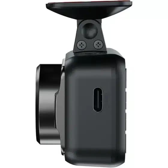دوربین ثبت وقایع خودرو مدل GC-700 گرین لاین Green Lion GC 700 Dash Cam — تصویر ۴