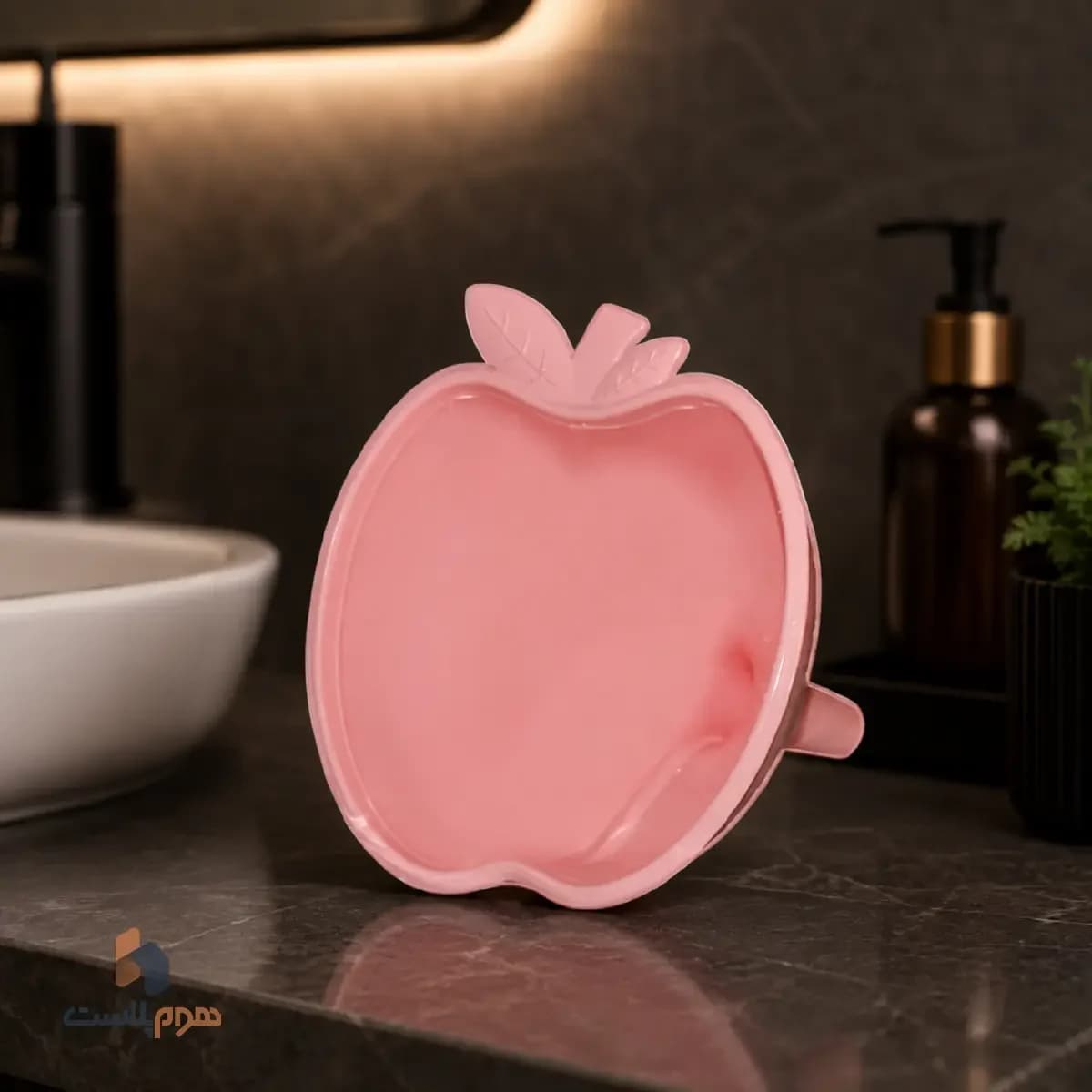 قيف سيب کد 20 — تصویر ۳