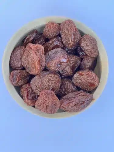 الو افتابی — تصویر ۷