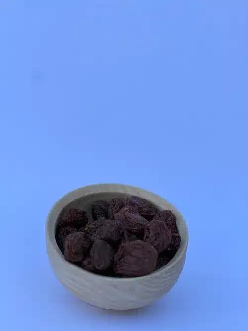 الو افتابی — تصویر ۴