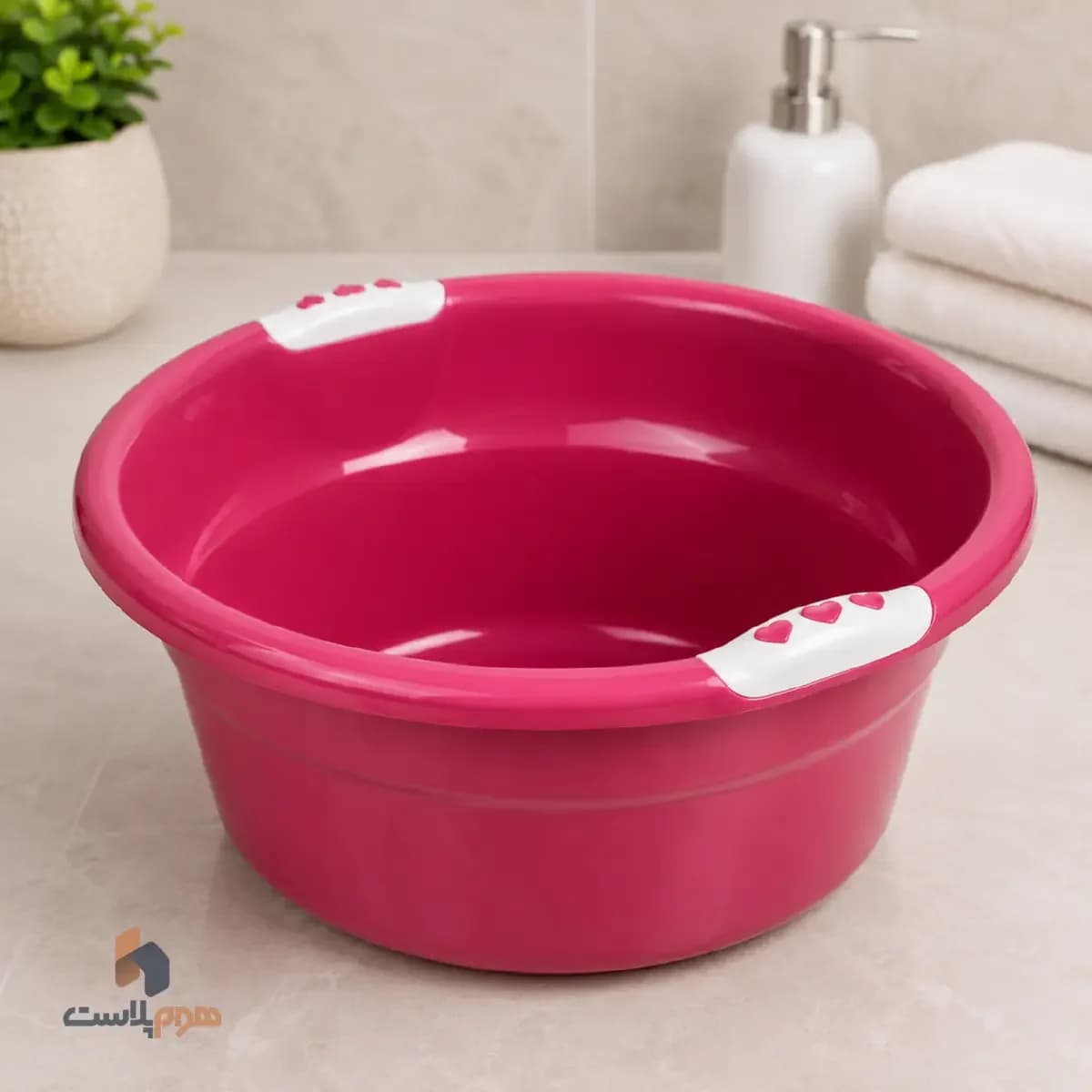 وان گرد ساحل سايز 2 — تصویر ۲
