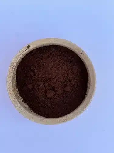 کاکائو — تصویر ۷