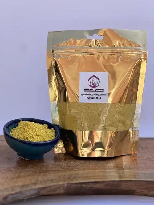 ارد سوخاری — تصویر ۳