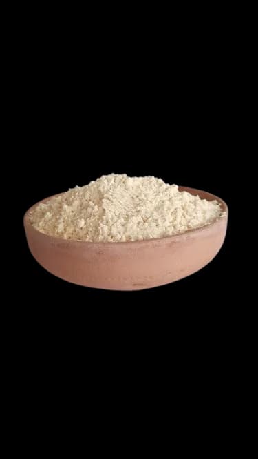 سیر و کره — تصویر ۹
