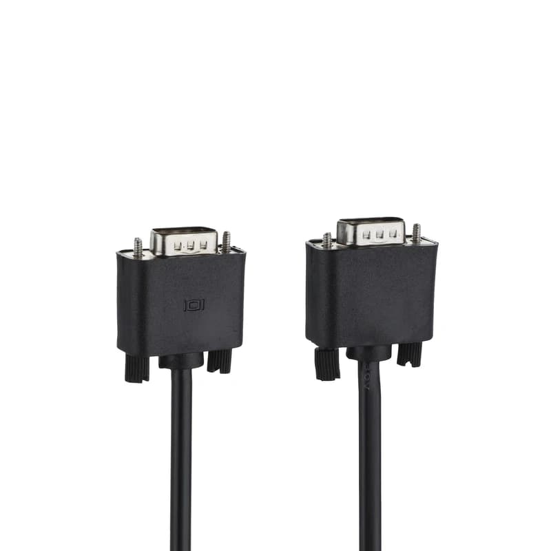 کابل VGA پرووان مدل PCV50 طول 3 متر — تصویر ۱۱