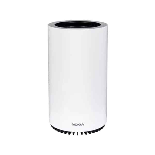 مودم سیمکارتی 4G/5G/TD LTE نوکیا مدل FastMile 5G Gateway 3.2