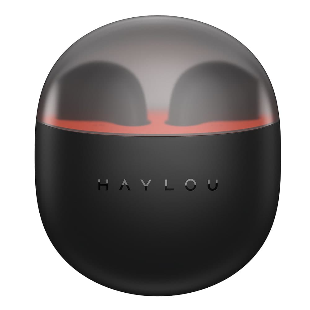 هدفون بلوتوثی هایلو مدل X1 Neo — تصویر ۷