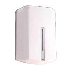مایع ریز چشمی ریکس RIX-SD1100 سفید نقره‌ای