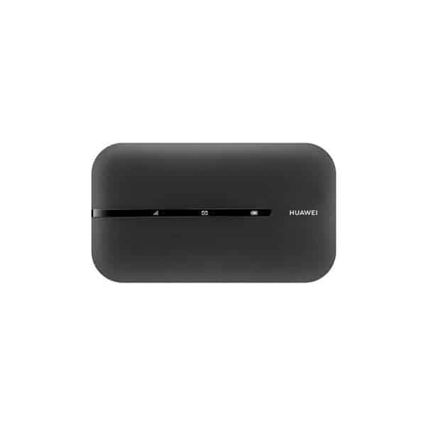 مودم همراه Huawei مدل E5783 4.5G — تصویر ۲