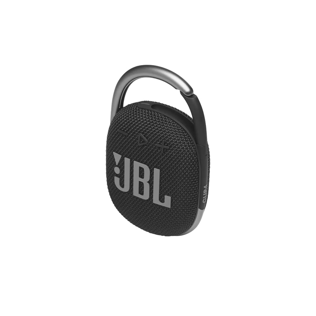 اسپیکر بلوتوثی جی بی ال JBL Clip 4 — تصویر ۱۱