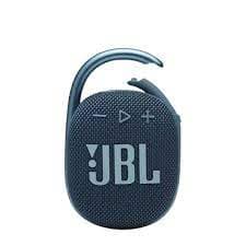 اسپیکر بلوتوثی جی بی ال JBL Clip 4 — تصویر ۶