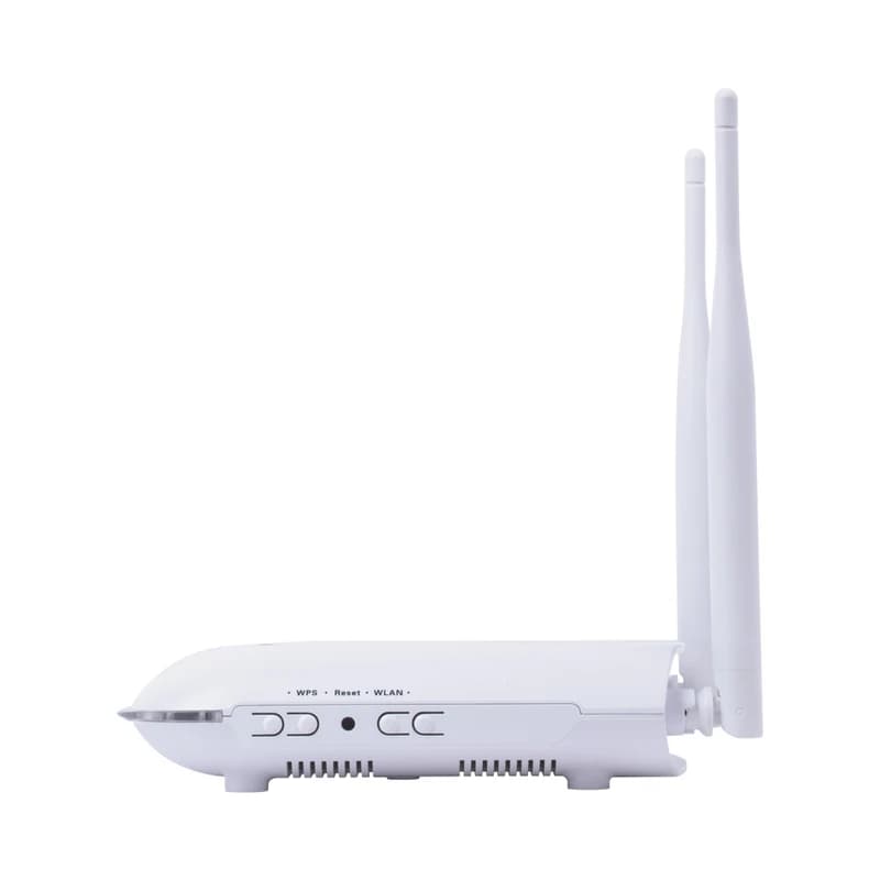 مودم GPON فایبرهوم مدل AN5506-04-FS — تصویر ۱۲
