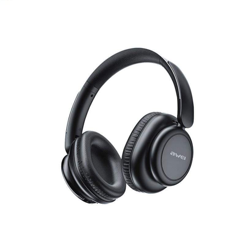هدست بی سیم اوی مدل ATN EXTERNAL 996A LOOKING PRO — تصویر ۱۱