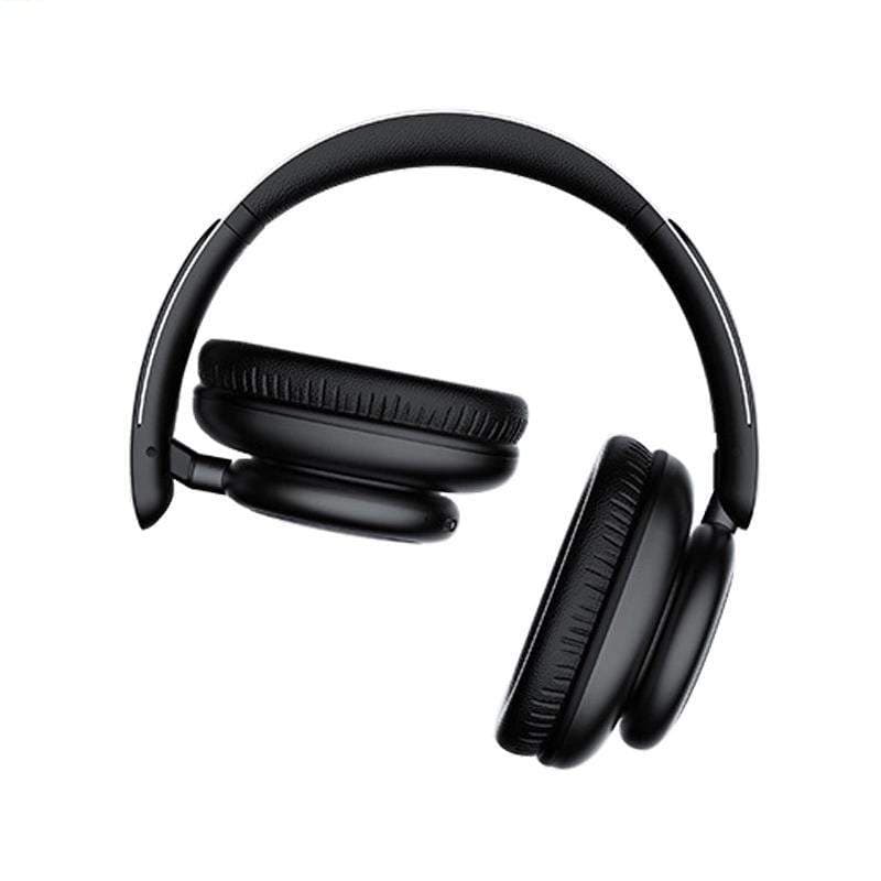 هدست بی سیم اوی مدل ATN EXTERNAL 996A LOOKING PRO — تصویر ۸