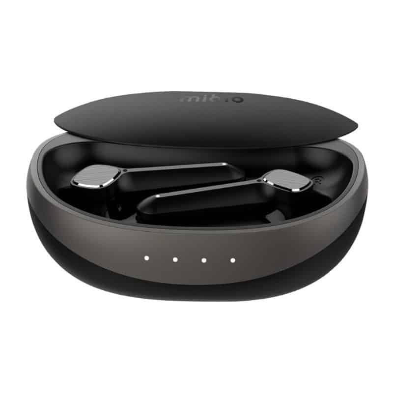 هندزفری بلوتوثی شیائومی مدل Mibro S1 Waterproof TWS Earbuds