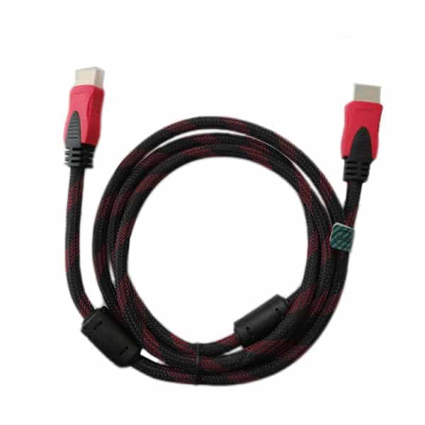 کابل HDMI کایزر HDMI KAISER 1.5M