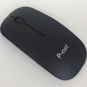 ماوس بی سیم پی نت مدل Z-840 — تصویر ۵
