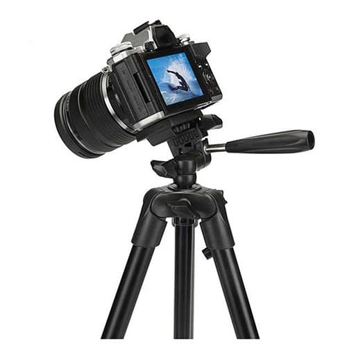 سه پایه جی ماری Jmary Kp-2205