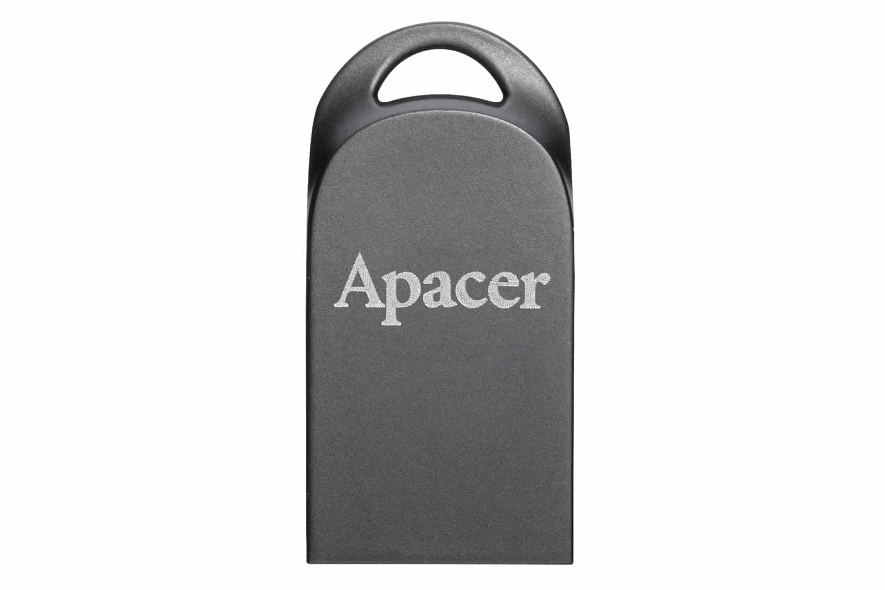 فلش مموری ظرفیت 32 گیگابایت APACER USB 3.1 AH15G