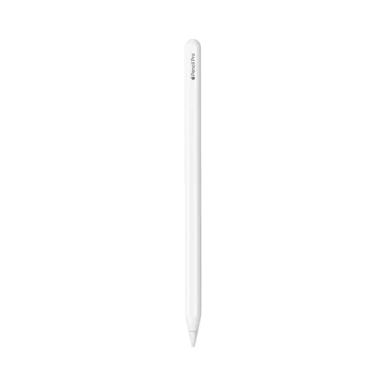قلم هوشمند اپل مدل Pencil pro (2024) — تصویر ۲