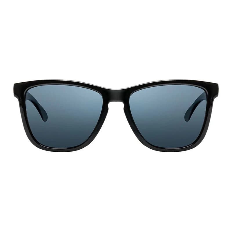 عینک آفتابی ویفرر (Wayfarer) برند شیائومی، جنس فریم ترموپلاستیک TR90