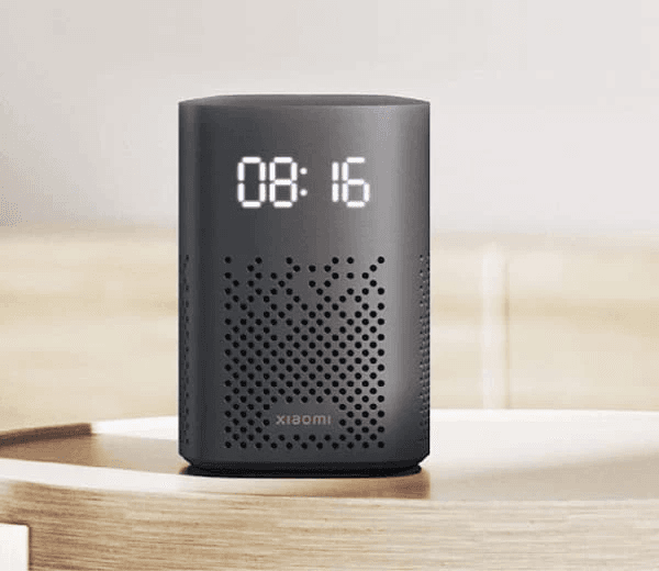 دستیار صوتی شیائومی مدل Smart Speaker IR Control l05g