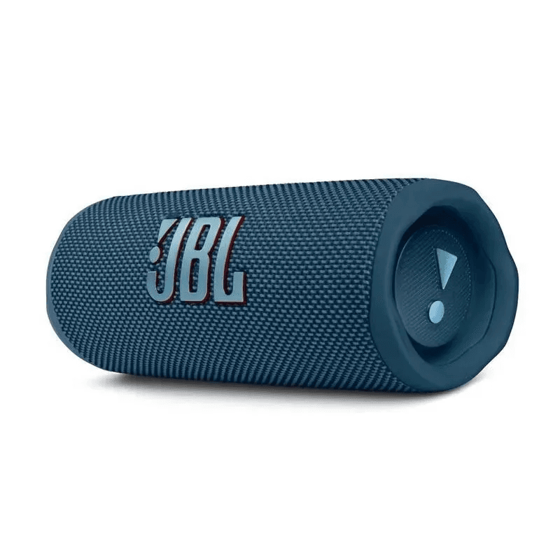 اسپیکر بلوتوثی JBL Flip 7 — تصویر ۵