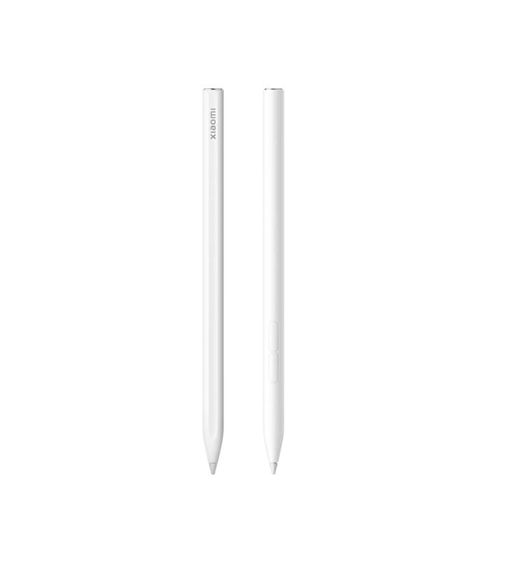 قلم لمسی شیائومی xiaomi stylus pen 2 — تصویر ۹