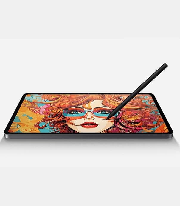 قلم هوشمند تبلت شیائومی (Xiaomi Focus Pen)