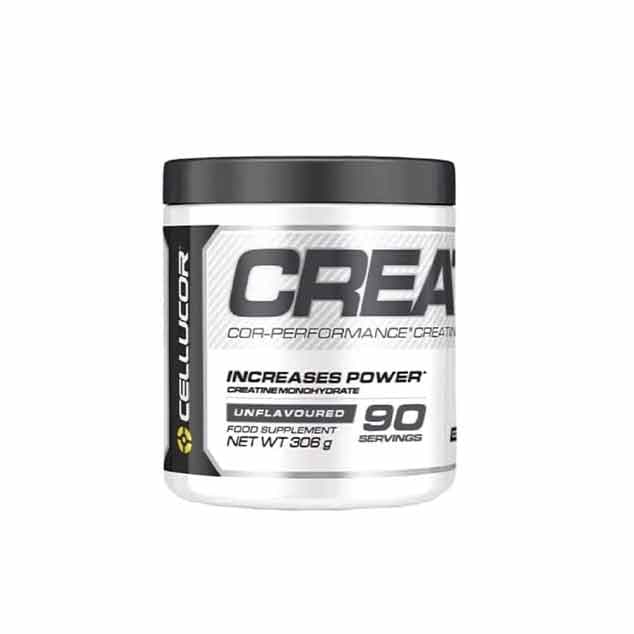 کراتین سلوکور – Cellucor Creatine