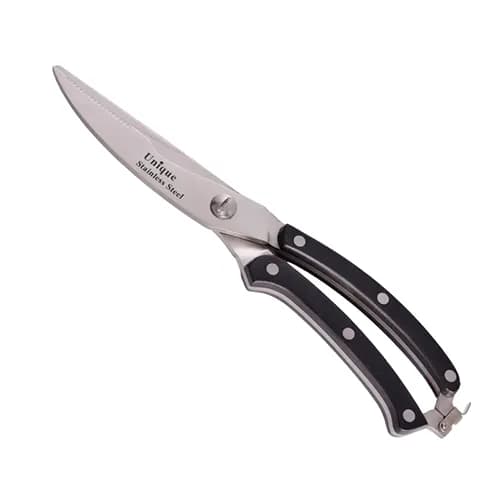 سرویس چاقو یونیک ua-9001 — تصویر ۵