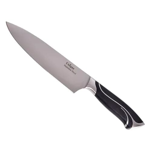 سرویس چاقو یونیک ua-9001 — تصویر ۷