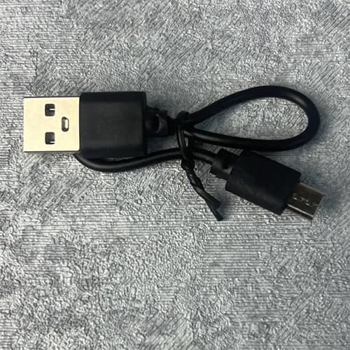 اسپیکر بلوتوثی قابل حمل لیکنو مدل Lx-02 — تصویر ۳