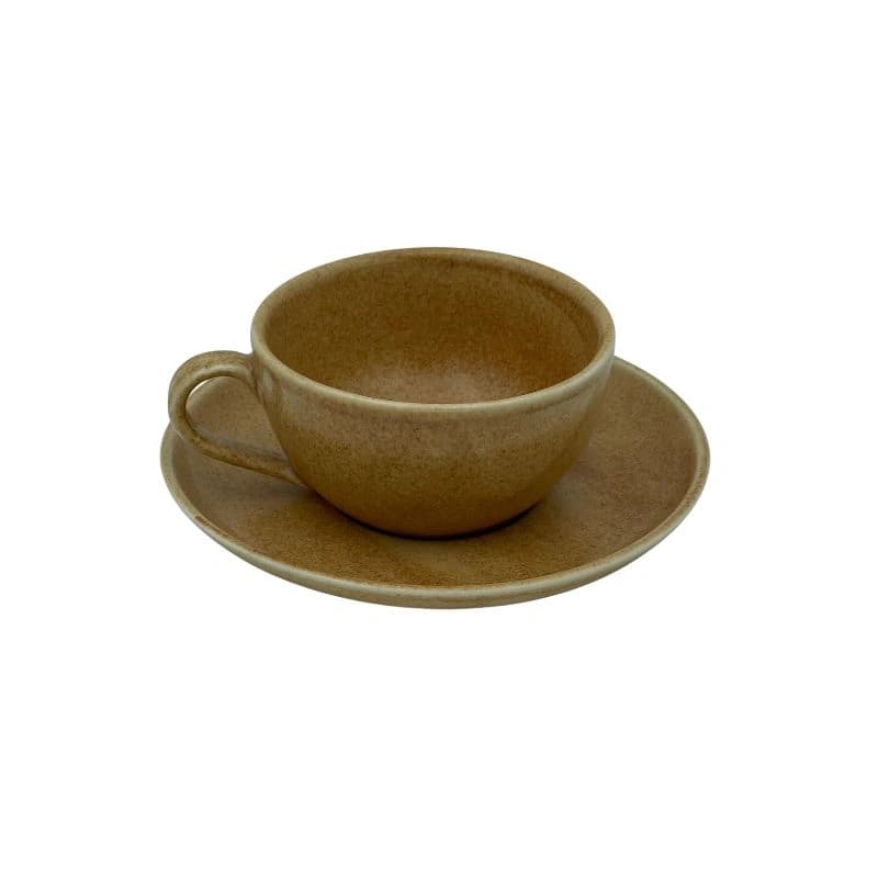 کاپ کاپوچینو ۲۰۰ میل 6 تایی — تصویر ۱۰