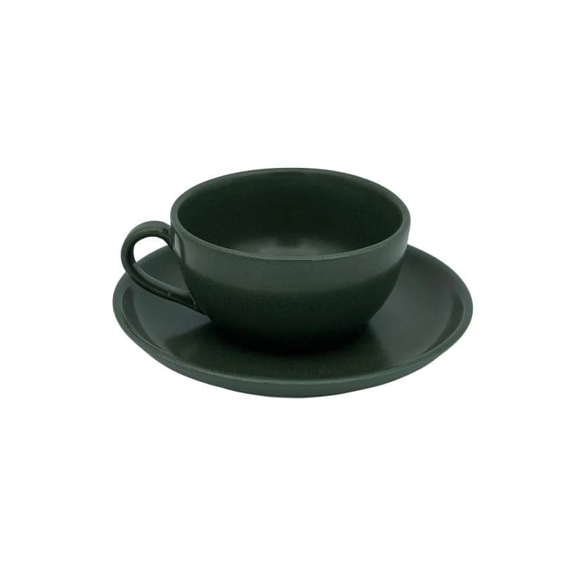 کاپ کاپوچینو ۲۰۰ میل 6 تایی — تصویر ۷