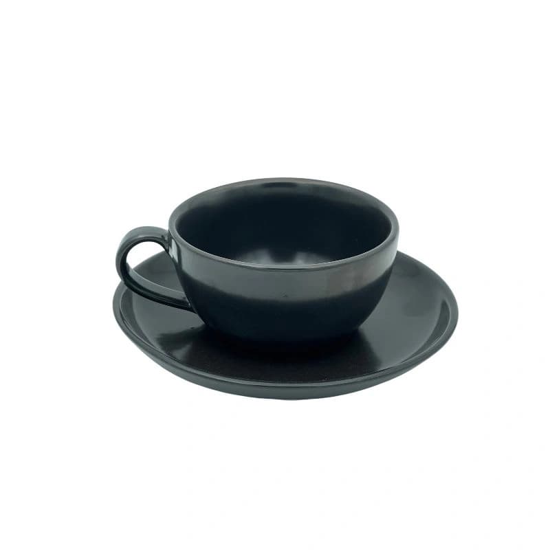 کاپ کاپوچینو ۲۰۰ میل 6 تایی — تصویر ۳