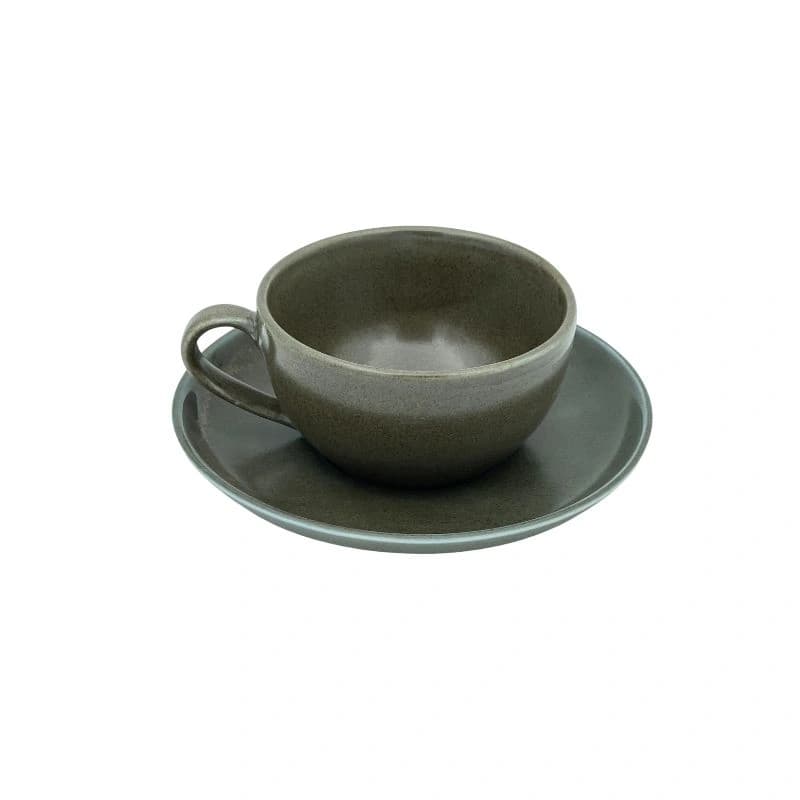 کاپ کاپوچینو ۲۰۰ میل 6 تایی — تصویر ۸