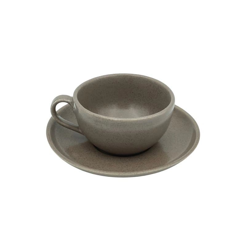 کاپ کاپوچینو ۲۰۰ میل 6 تایی — تصویر ۵