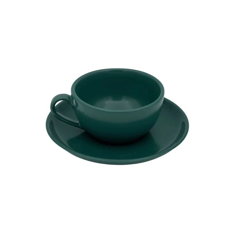کاپ کاپوچینو ۲۰۰ میل 6 تایی — تصویر ۴
