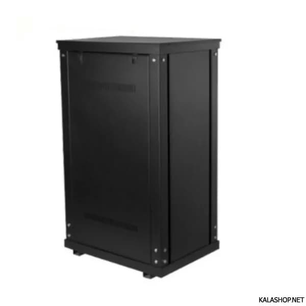 کابینت باتری مدل B9 – سه طبقه — تصویر ۲