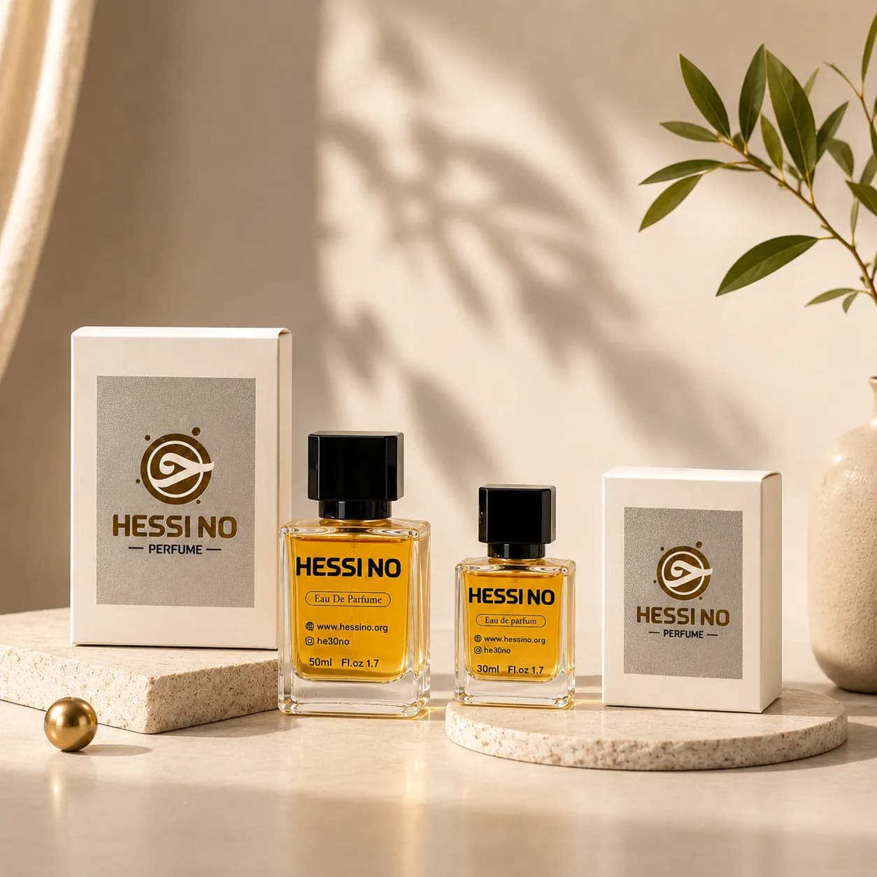 نارسیس رودریگز نارسیس پودری | Narciso Rodriguez Narciso Poudree — تصویر ۲