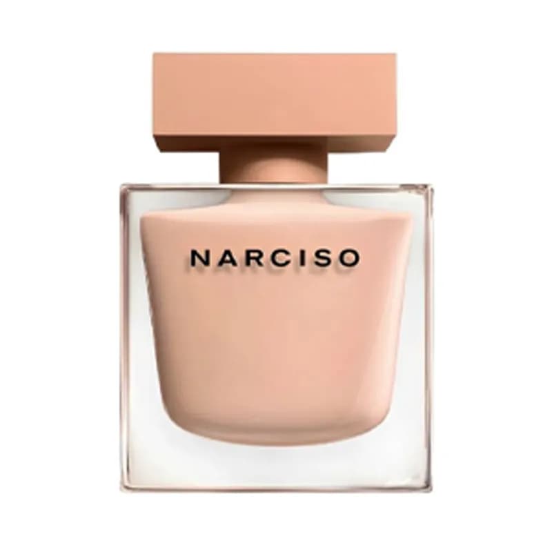 نارسیس رودریگز نارسیس پودری | Narciso Rodriguez Narciso Poudree — تصویر ۴