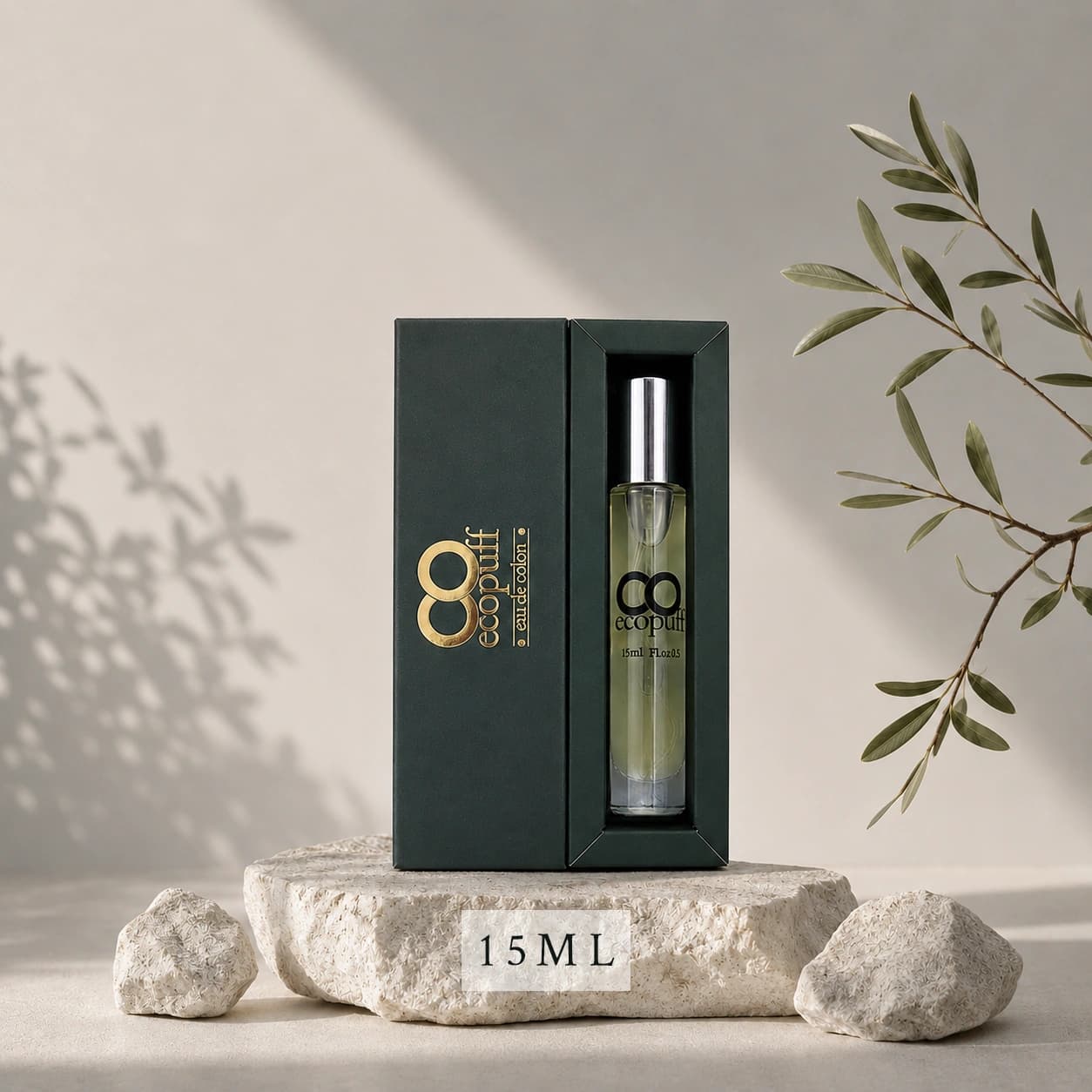 ادکلن اکوپاف اتکینسون عود سیو د کینگ Atkinsons Oud Save The King — تصویر ۷