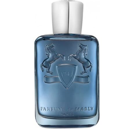 ادکلن مسترکوالیتی پارفومز د مارلی سدلی | PARFUMS de MARLY Sedley